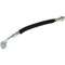 Centric Parts Brake Hose, 150.62359 150.62359 - alternate 1